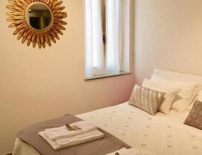 B&B Annabella