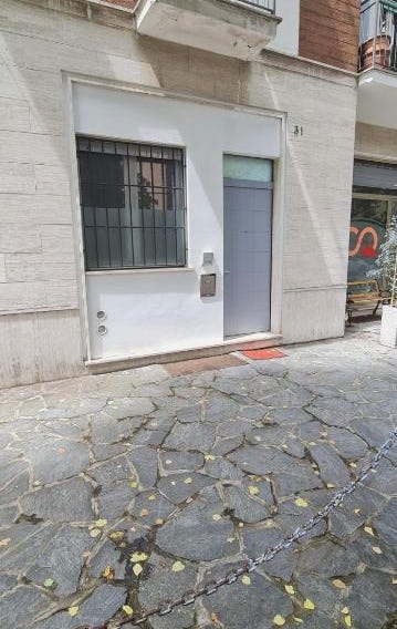 Casa Adriana