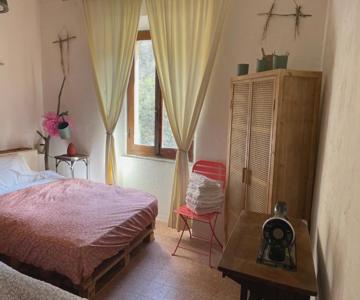 Casa della Nonna