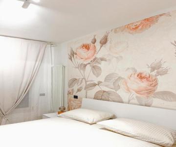 Apt Matteucci 18 ROMANTICISMO Bizantino in centro storico
