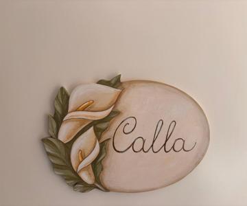 Case VacanzeRò