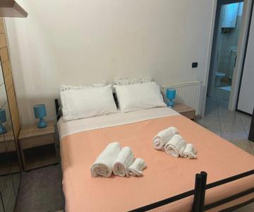 B&B Ravenna