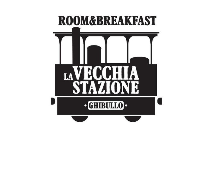 La Vecchia Stazione Ravenna