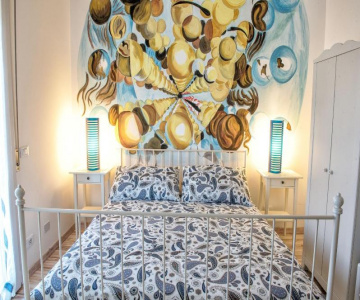 Il Baccanale B&B