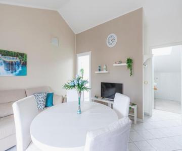 Elly's Home [Parcheggio Privato]