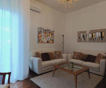 Panoramico72