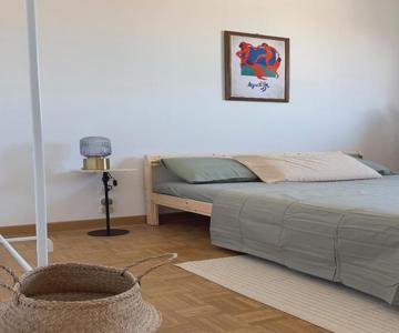 B&b Placidia