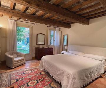 Le Case Di San Vitale Easy