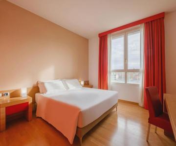 B&B HOTEL Remilia