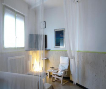 Albergo San Pietro