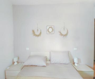 Casa Elia