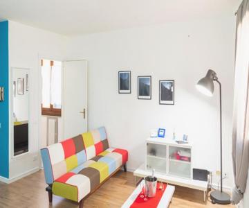Guest House San Pietro