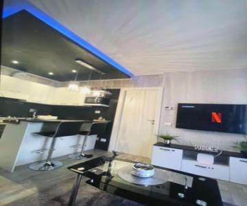 Dave-s house