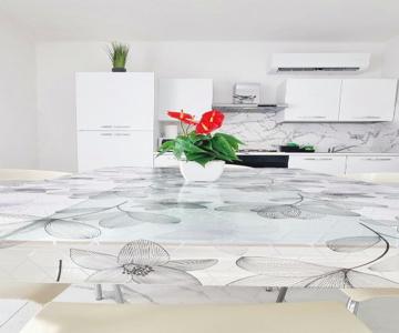 Guest Holiday Piave 4