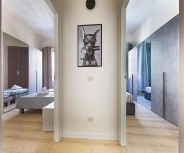Pitti Home
