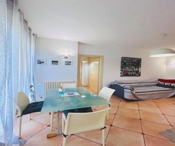 Tito Speri-Flexrent Immobiliare Abissinia