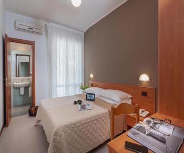 Hotel Pierre