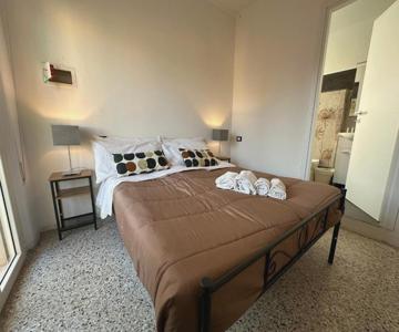 Hotel Astor