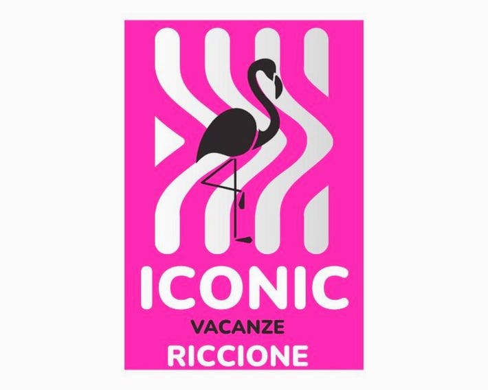 Hotel Montebello-Iconic Brunch 10-13, Apericena all you can eat 19-21, Opera, Samsara e Beach Villag
