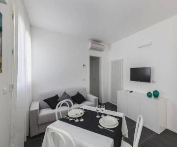 Residence Giardino