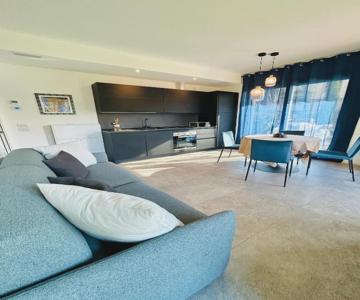 Cortemaggiore 4b Luxury-flexrent Abissinia