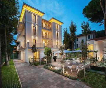 Residence Elegance