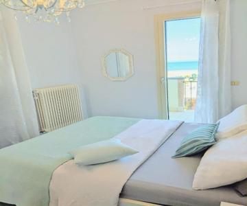 Appartamento Vista sul Mare, Riccione