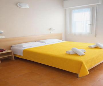 Hotel Adria Mare