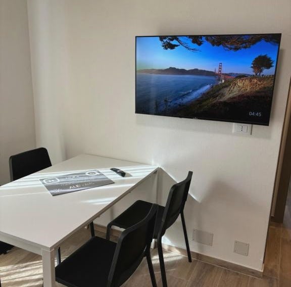 Lugano 41 by ALEhotels