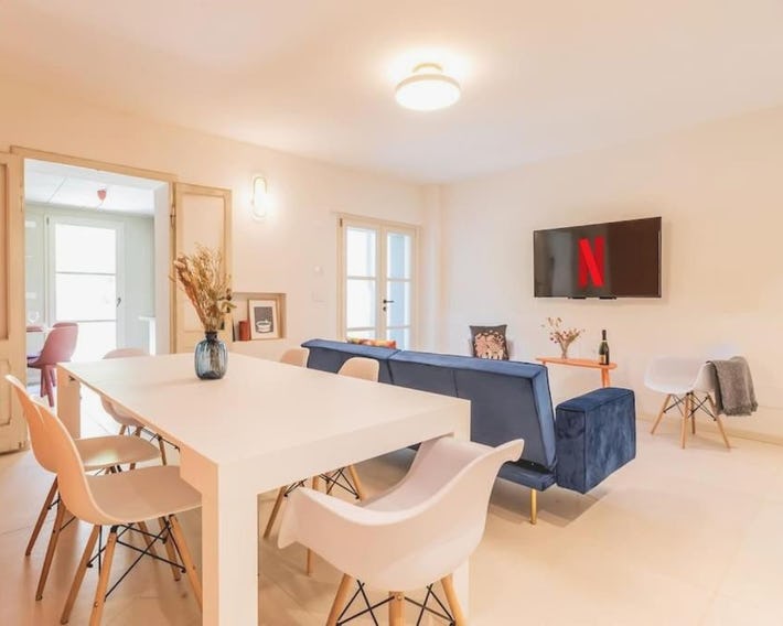 AmazHome - "Luxury & Design" oasi nel centro città