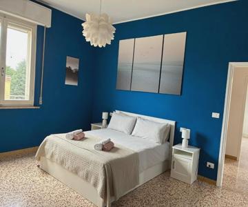 Dream & Ice Cream in Rimini