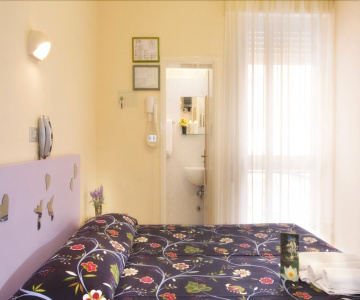 Fior Di Loto - Rimini