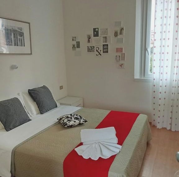Hotel Migani