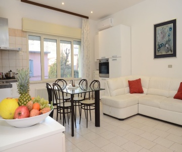 Residence Edera