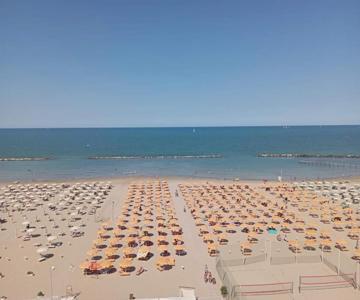 Hotel Salsedine