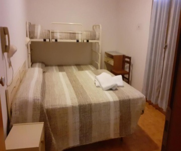 Hotel Rossini
