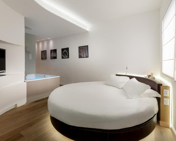 Hotel Polo