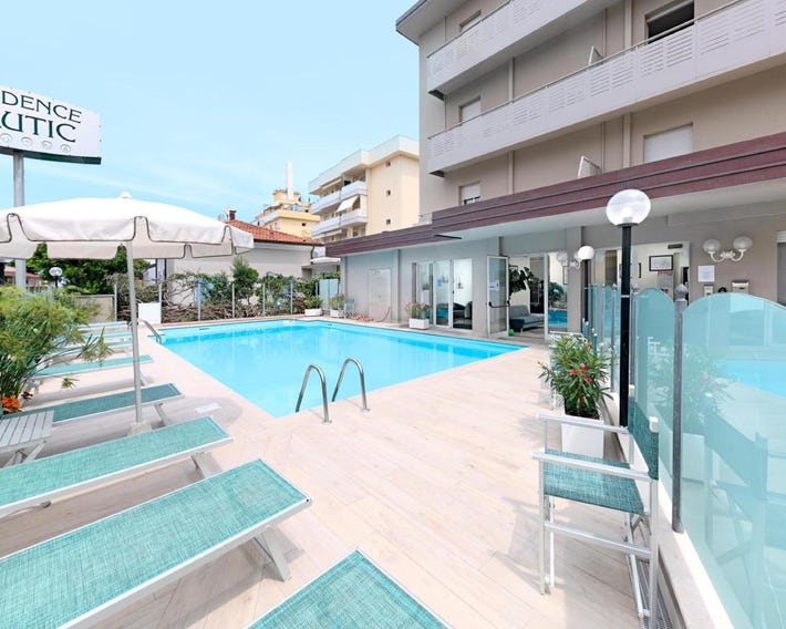Residence Nautic