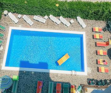 Hotel Stradiot
