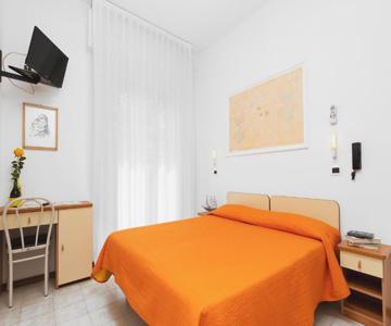 Hotel Eva