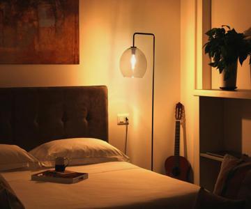 Unico Loft