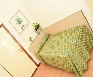 Hotel Leonarda