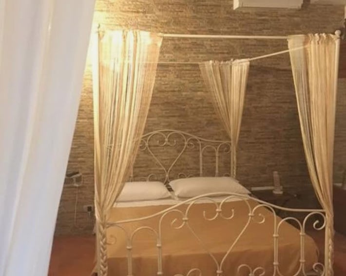 B&B Ginevra