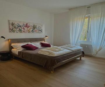 Sanla Home