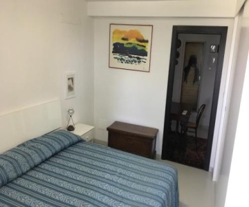 L'Androne B&B