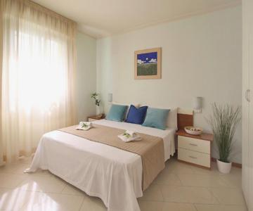 Residence Altamarea