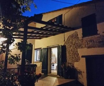 Nido D’ape Bed & Breakfast