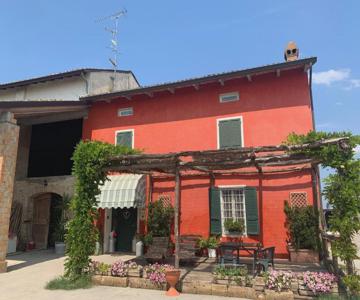 Fattoria Amelia