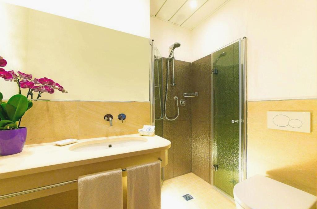 Hotel Colorado Cesenatico