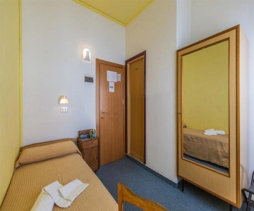 Hotel Antonia
